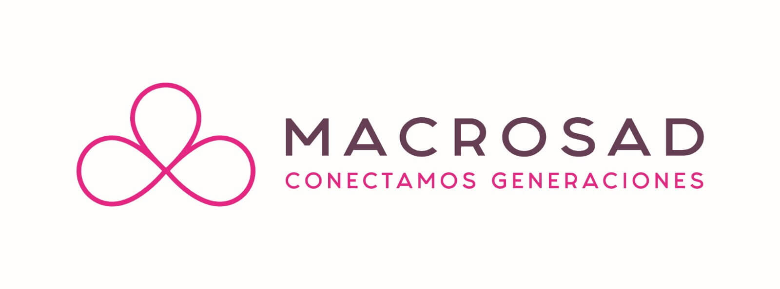 Macrosad Conectamos generaciones