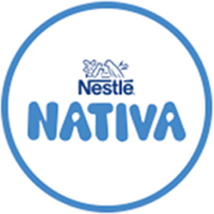 NATIVA