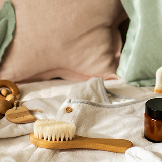 El parto y el postparto