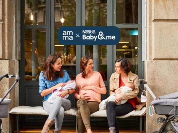 Un espacio seguro dedicado a compartir experiencias, escucharte y obtener ayuda colectiva.