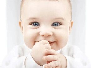 calculadora color de ojos