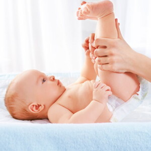 los-cuidados-del-recien-nacido