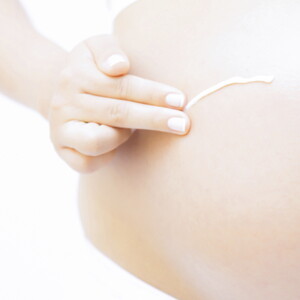 como-cuidar-tu-piel-cambiada