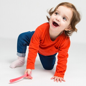 La importancia del calcio en su alimentación