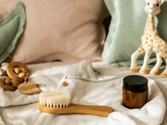 El parto y el post partoEl parto y el post parto