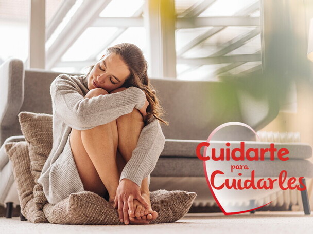 El Poder del Cerebro Femenino en la Maternidad