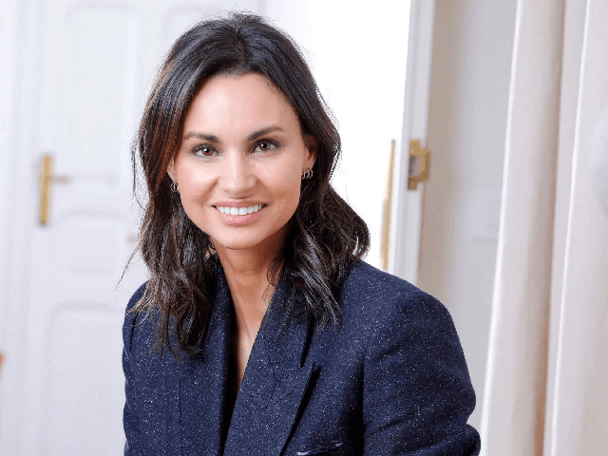 Ep.3: Regálate un rato para ti, mamá​