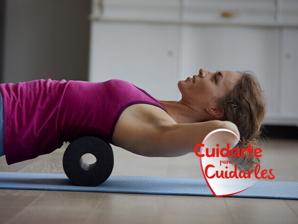 cuidarte-cuidarles_landing_articulo3