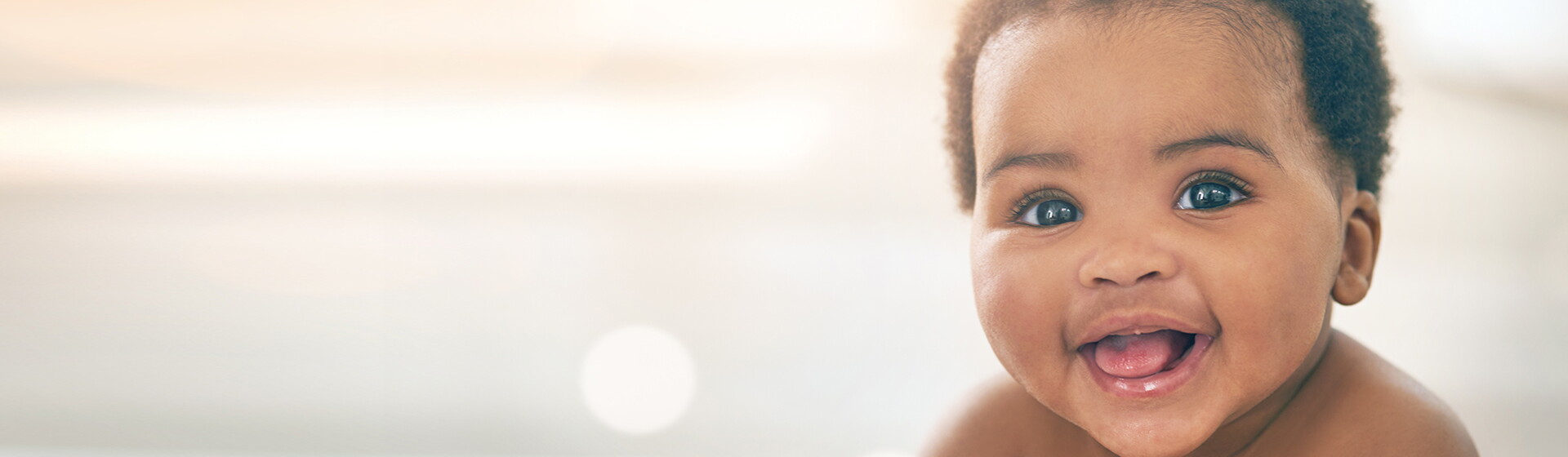 Alimentación complementaria