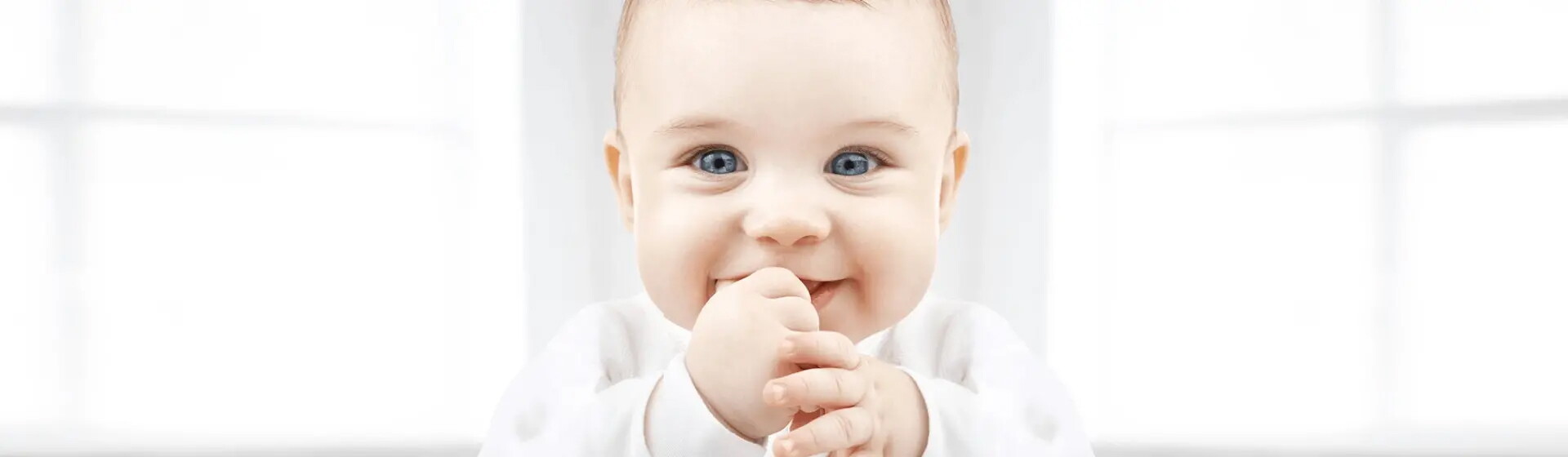 Eye color calculator