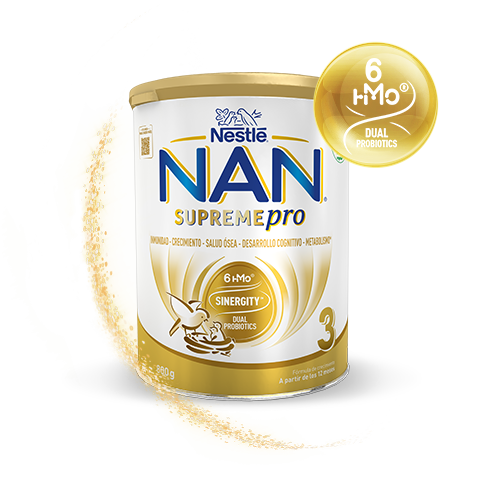 NANSUPREMEPRO3