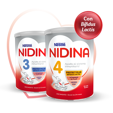 nidina3,4