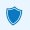 icono de escudo